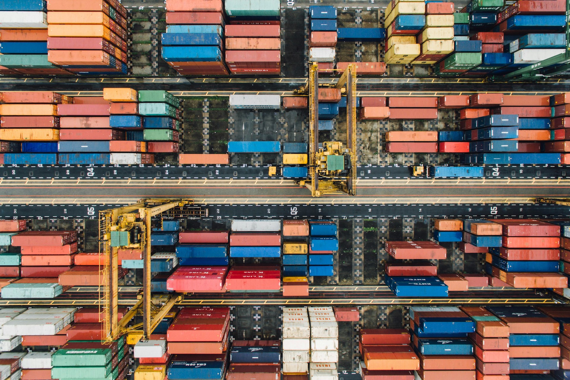  freight-forwarding